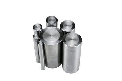 Optička osovina od visokougljičnog čelika