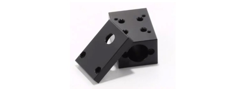 gx40-linear-stage-high-quality-assembly-components gx40-linear-stage-high-quality-assembly-components