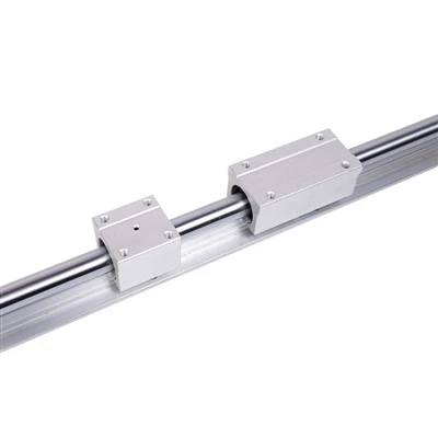 SBR linearna vodilica